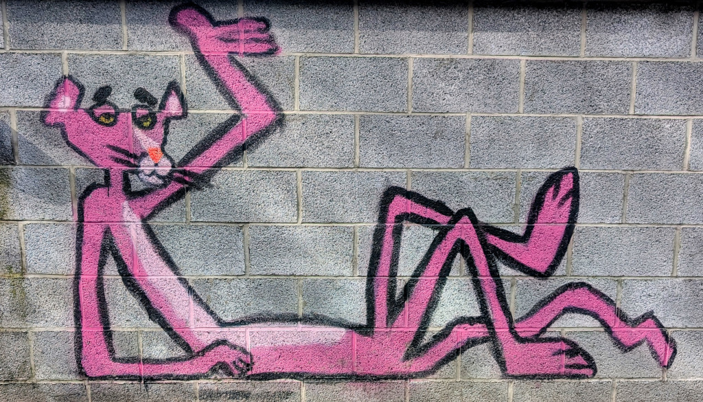 Den Framework Follow-up: Issue Fixed !