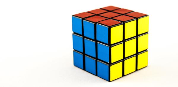 What is PHPermutations?