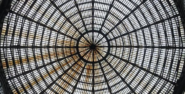 Understanding Kolmogorov Complexity
