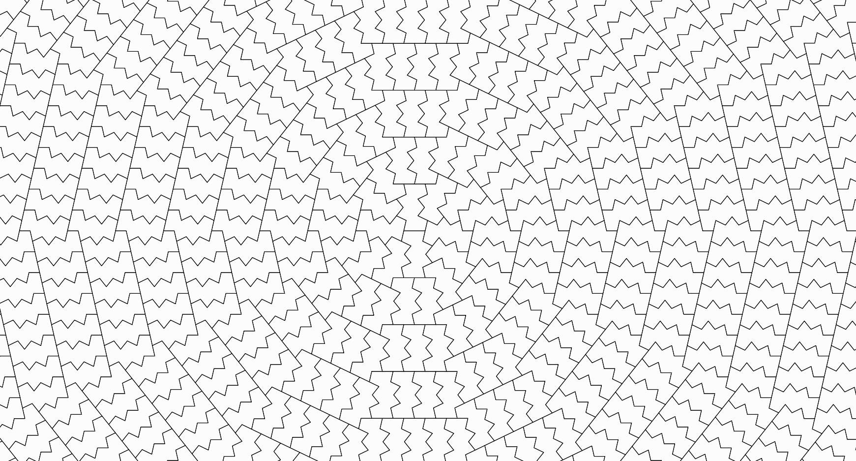 Evaluating Den - A Dendritic Configuration Framework