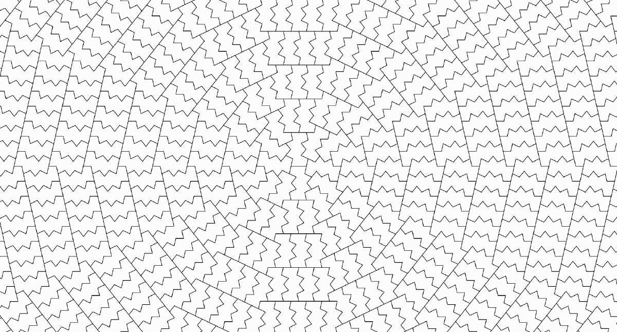 Evaluating Den - A Dendritic Configuration Framework
