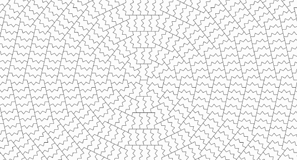 Evaluating Den - A Dendritic Configuration Framework